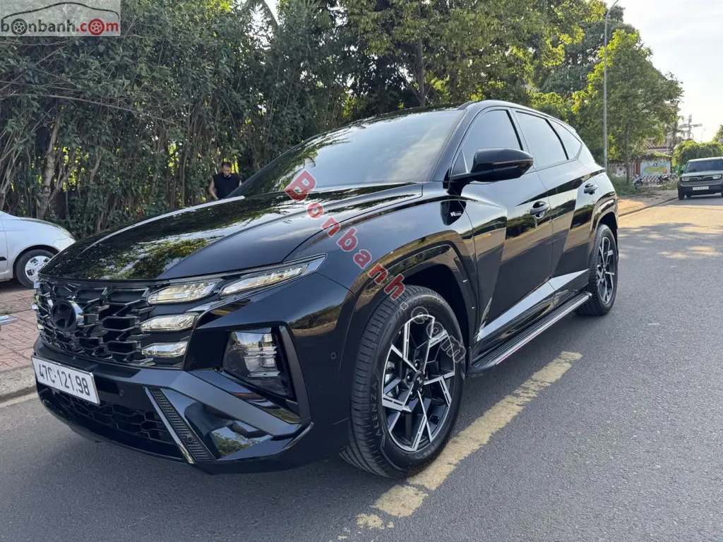 Hình ảnh số 2