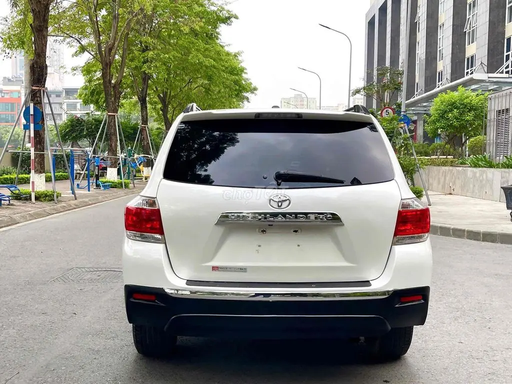 Hình ảnh số 5
