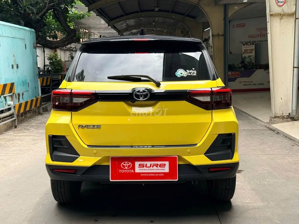 Hình ảnh số 5
