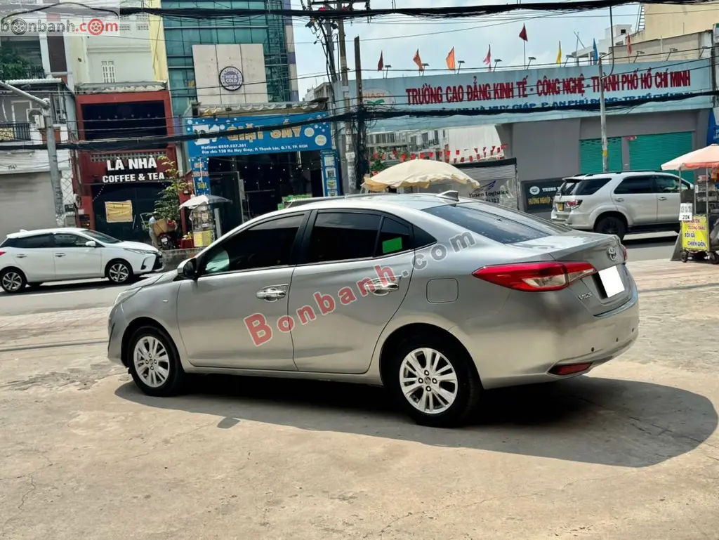 Hình ảnh số 6