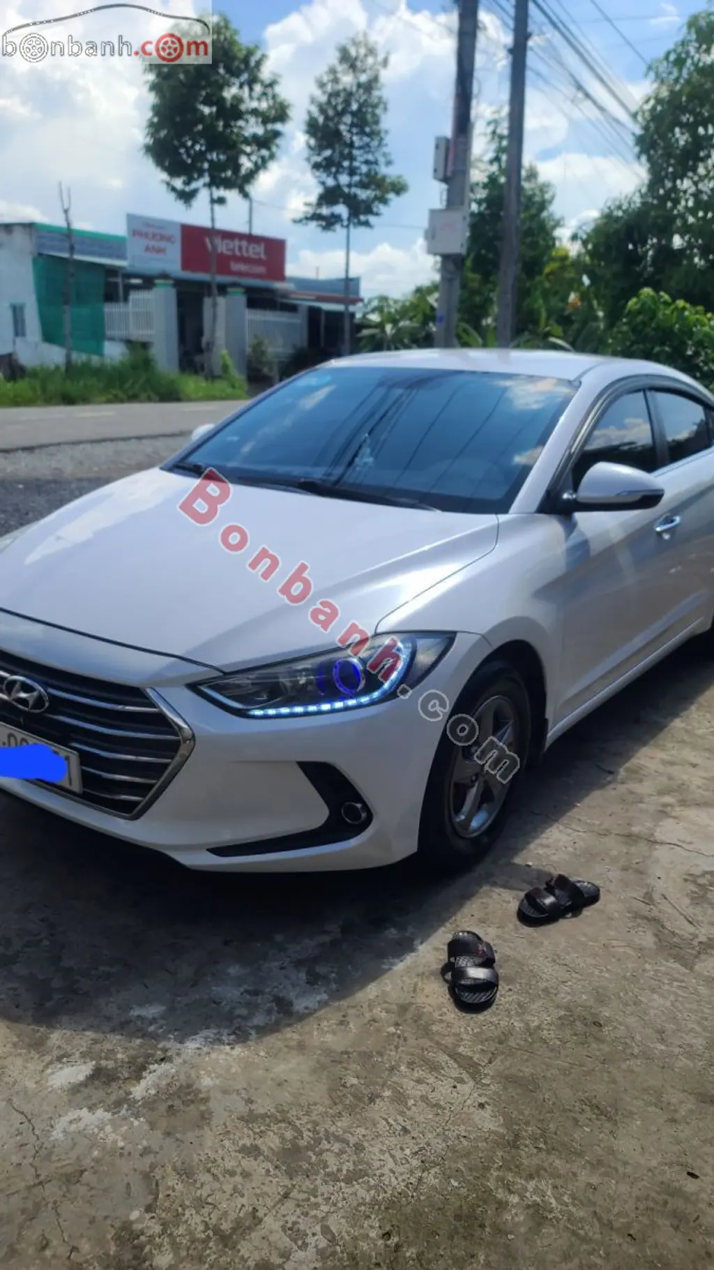Hình ảnh số 3