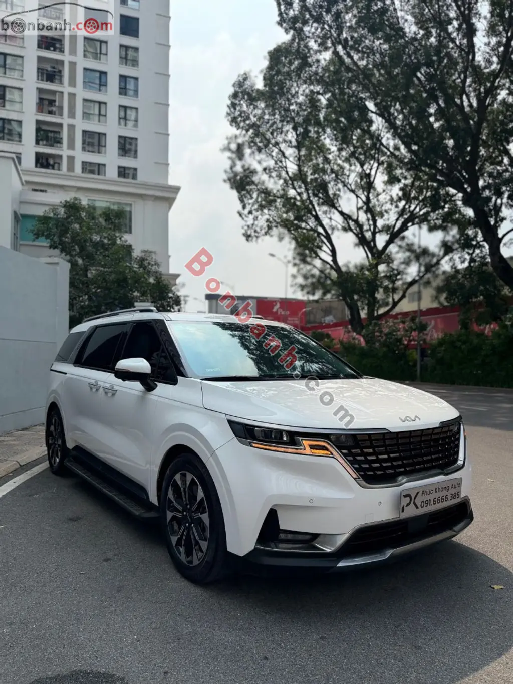 Hình ảnh số 2