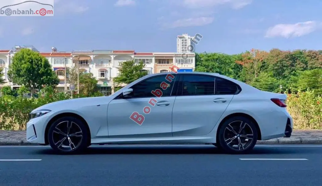 Hình ảnh số 3