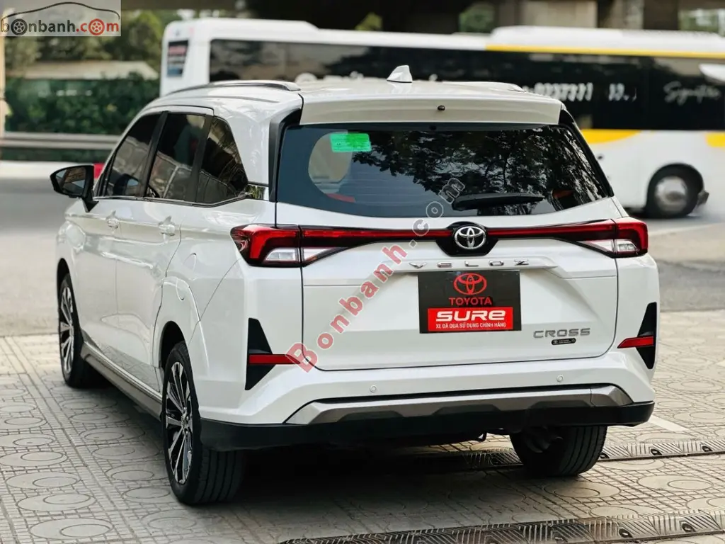 Hình ảnh số 10
