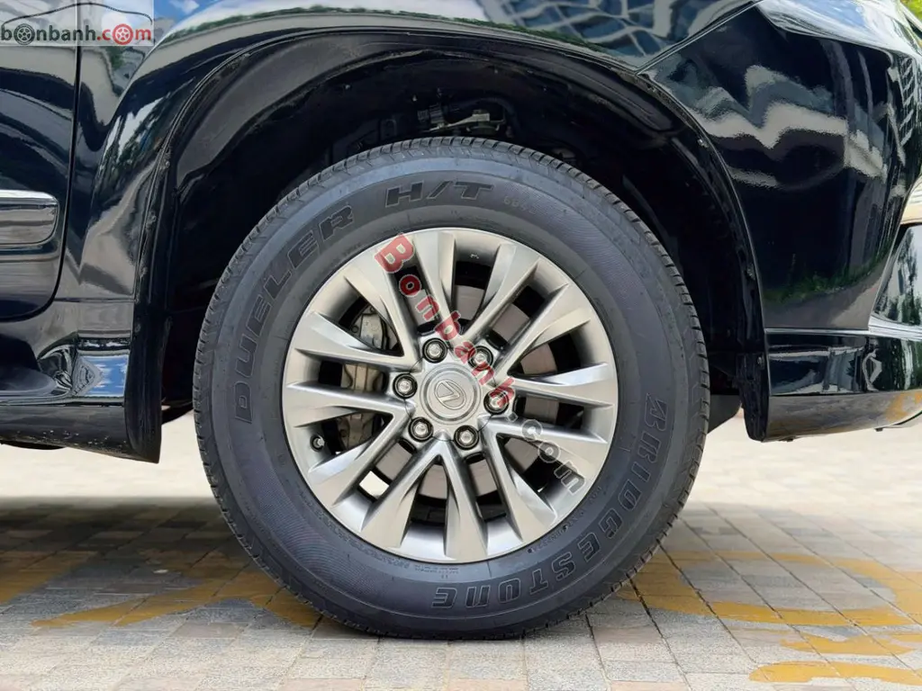 Hình ảnh số 5