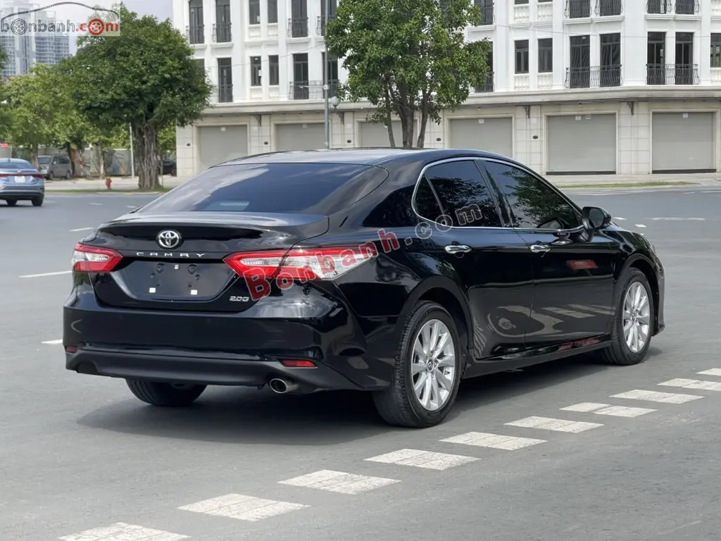 Hình ảnh số 4
