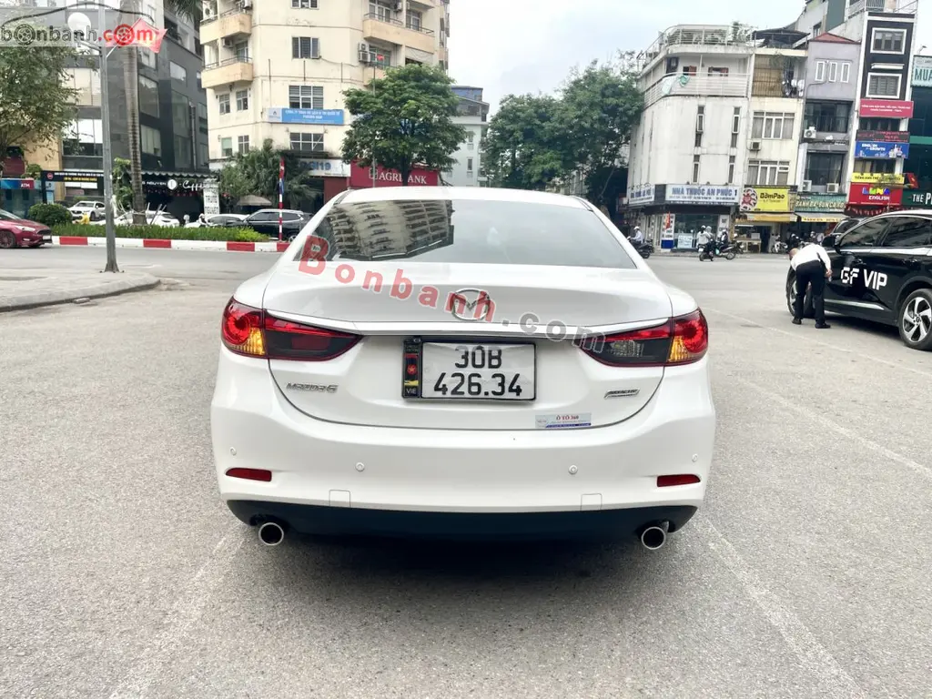 Hình ảnh số 5