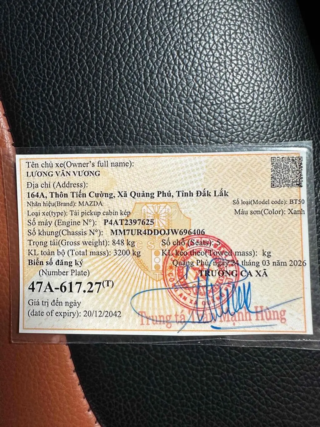Hình ảnh số 15