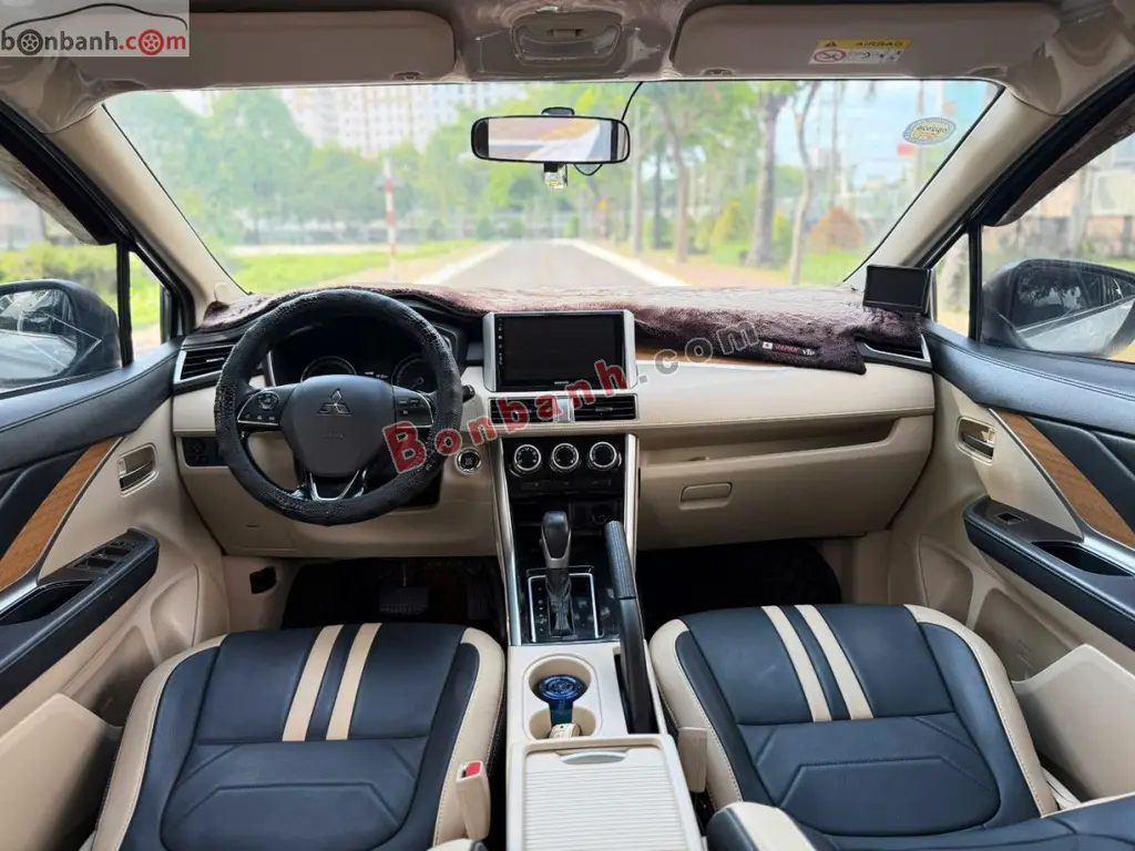 Hình ảnh số 7