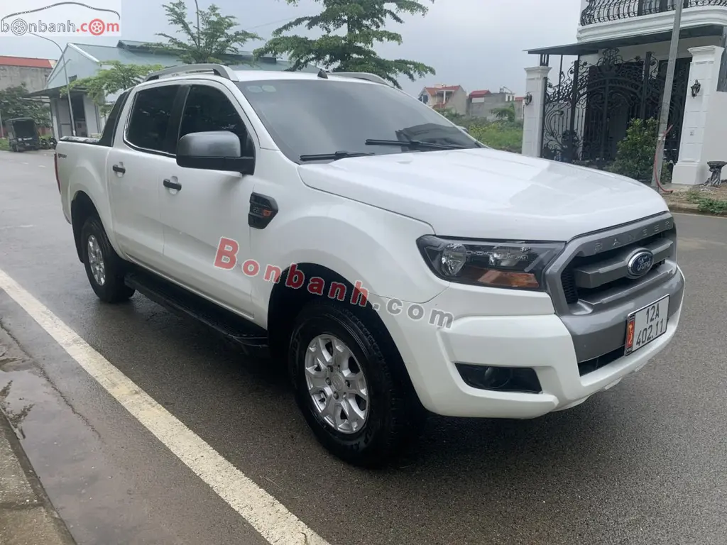 Hình ảnh số 9