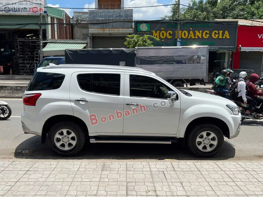 Hình ảnh số 6