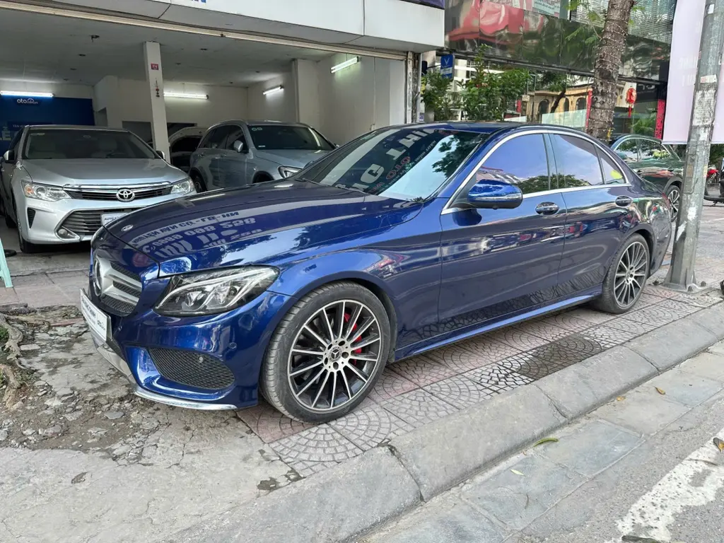 Hình ảnh số 5