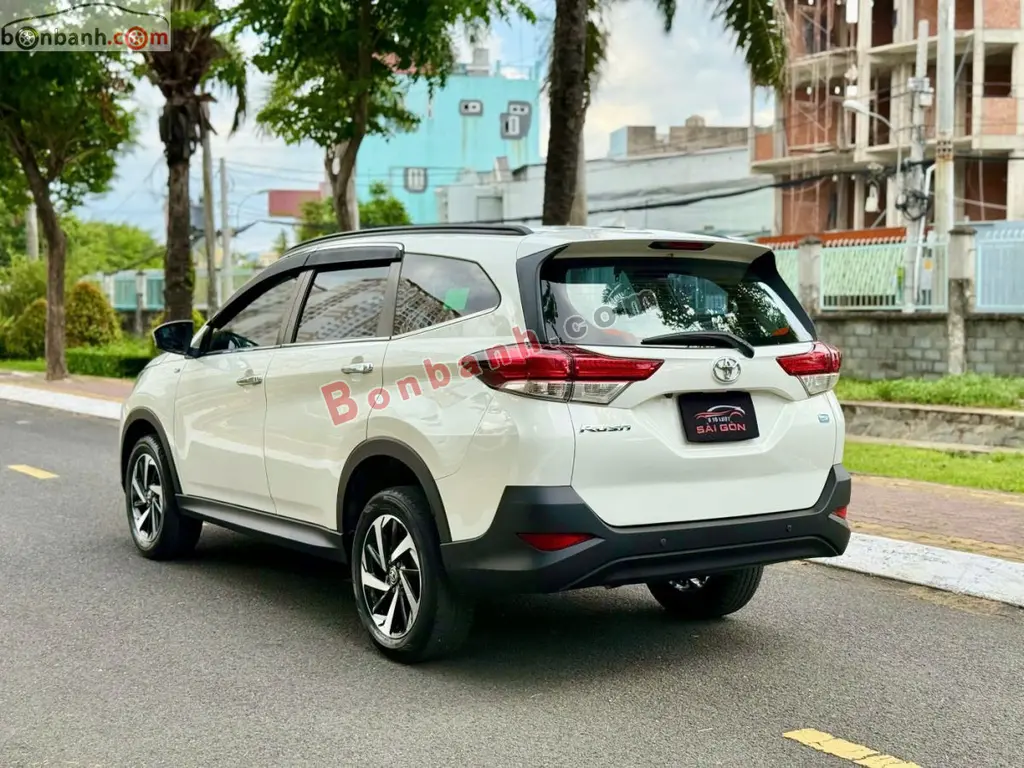 Hình ảnh số 4