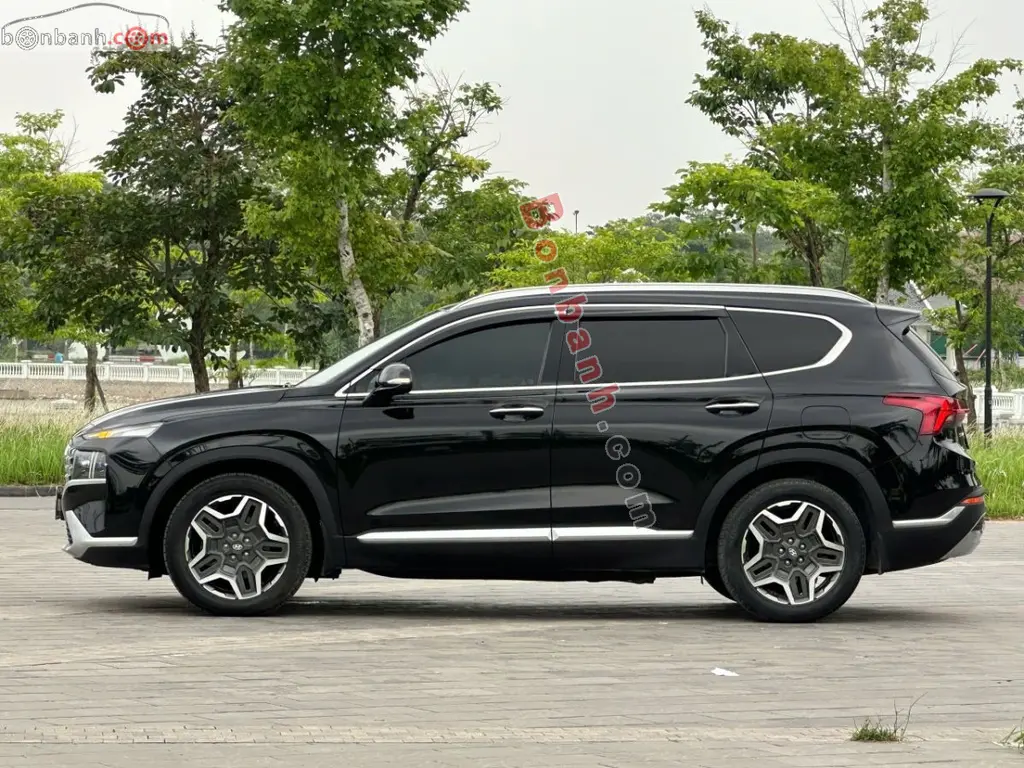 Hình ảnh số 2