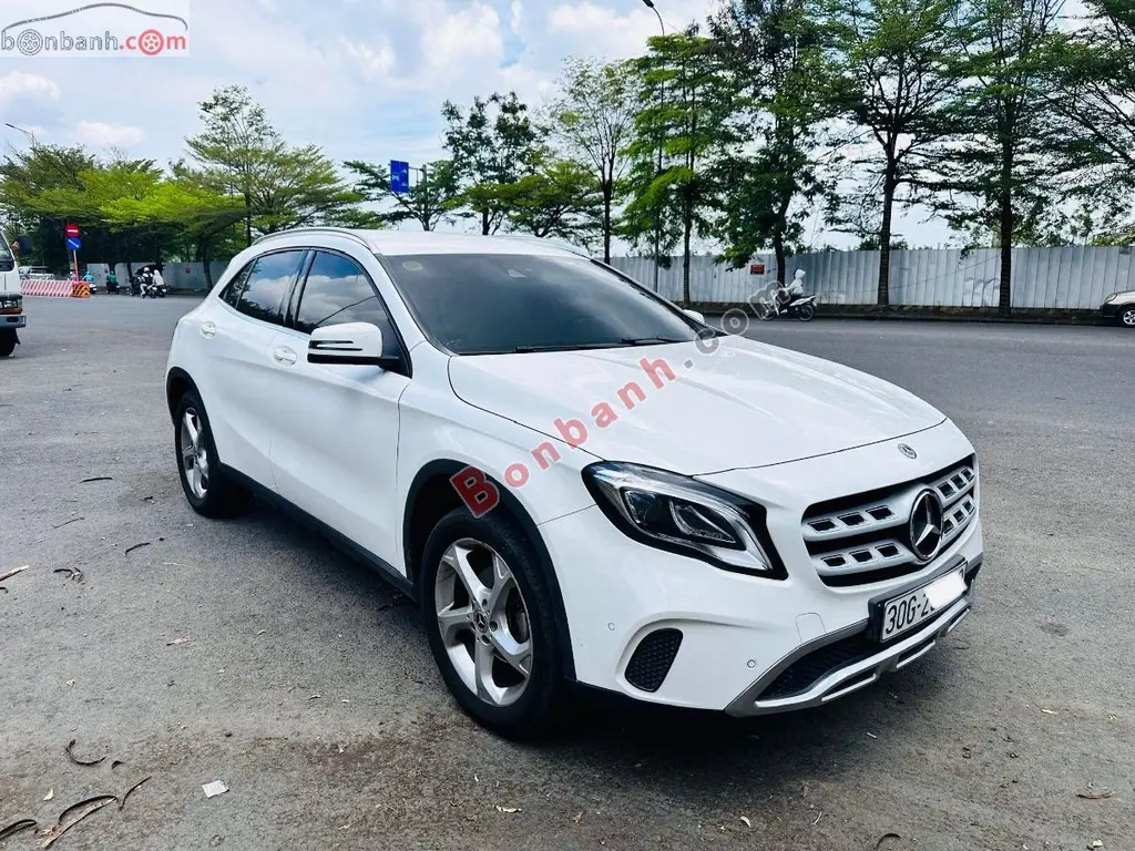 Hình ảnh số 2