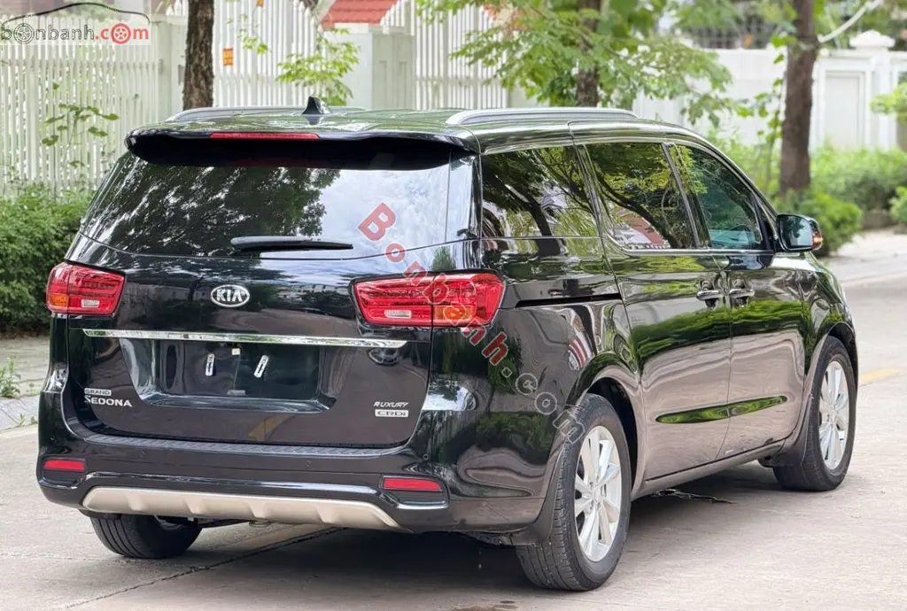 Hình ảnh số 4