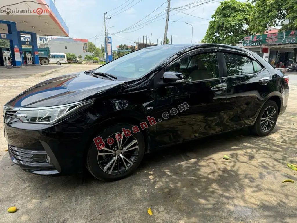 Hình ảnh số 2