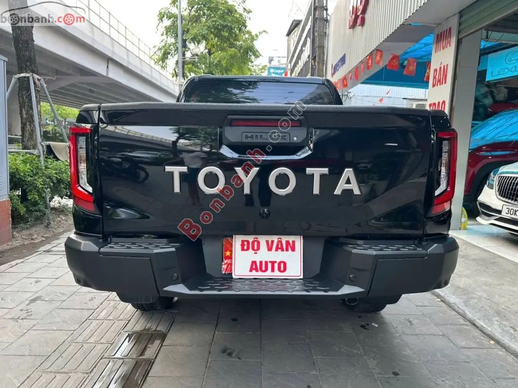 Hình ảnh số 3