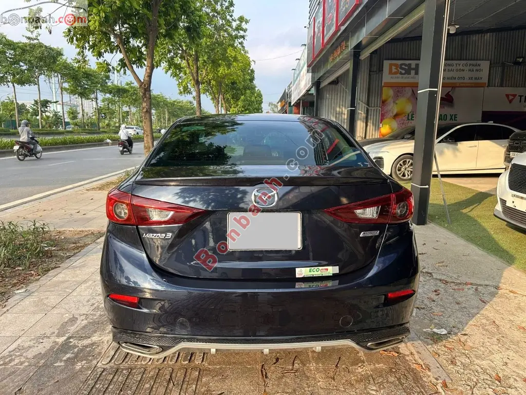 Hình ảnh số 2