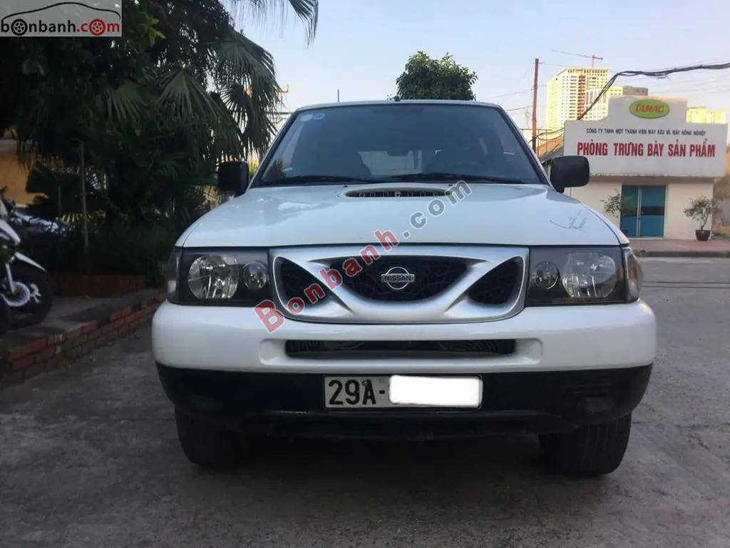Hình ảnh số 2