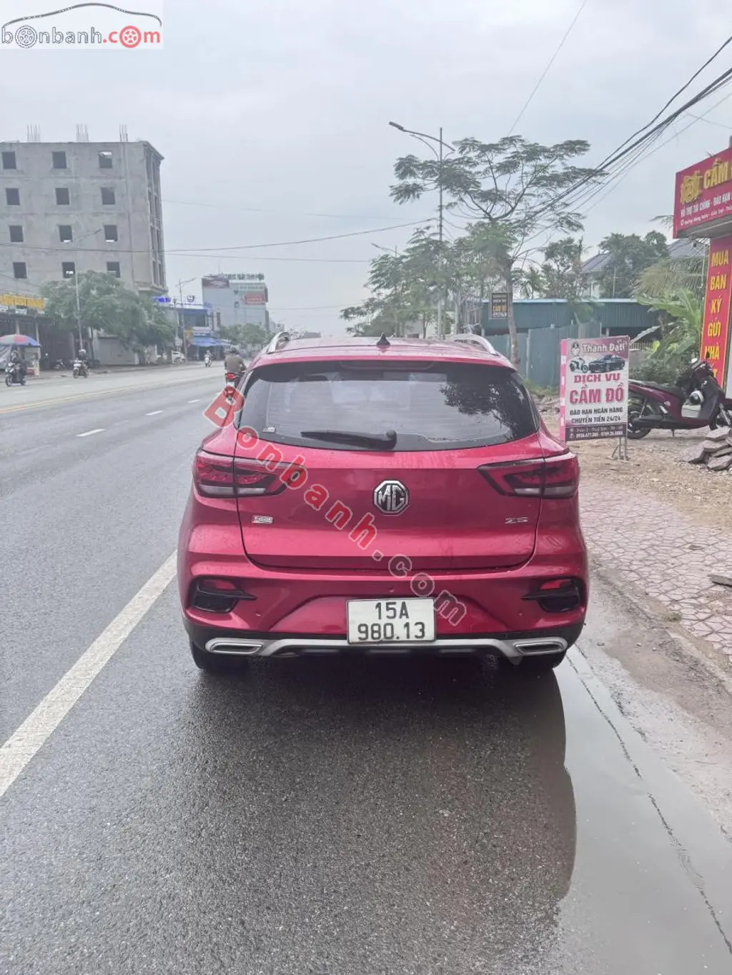Hình ảnh số 4