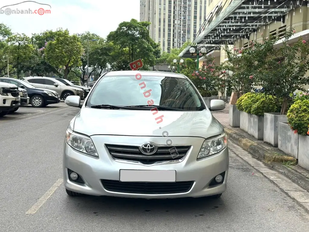 Hình ảnh số 2