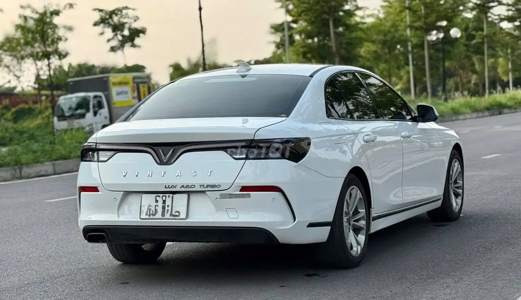 Hình ảnh số 3