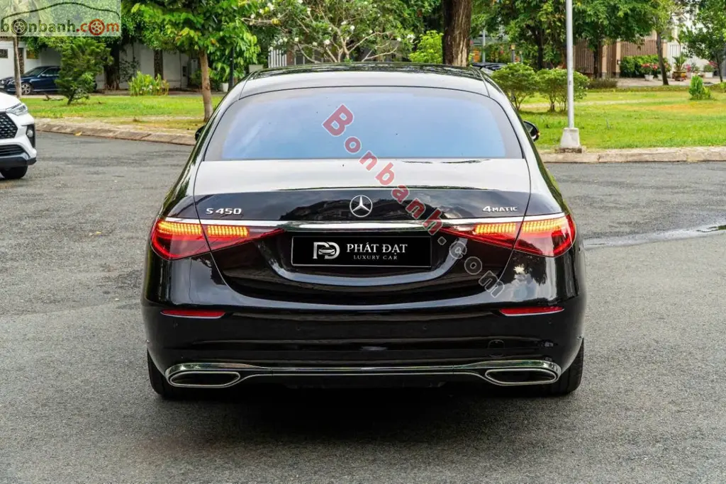 Hình ảnh số 5