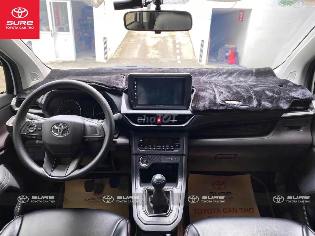 Hình ảnh số 7