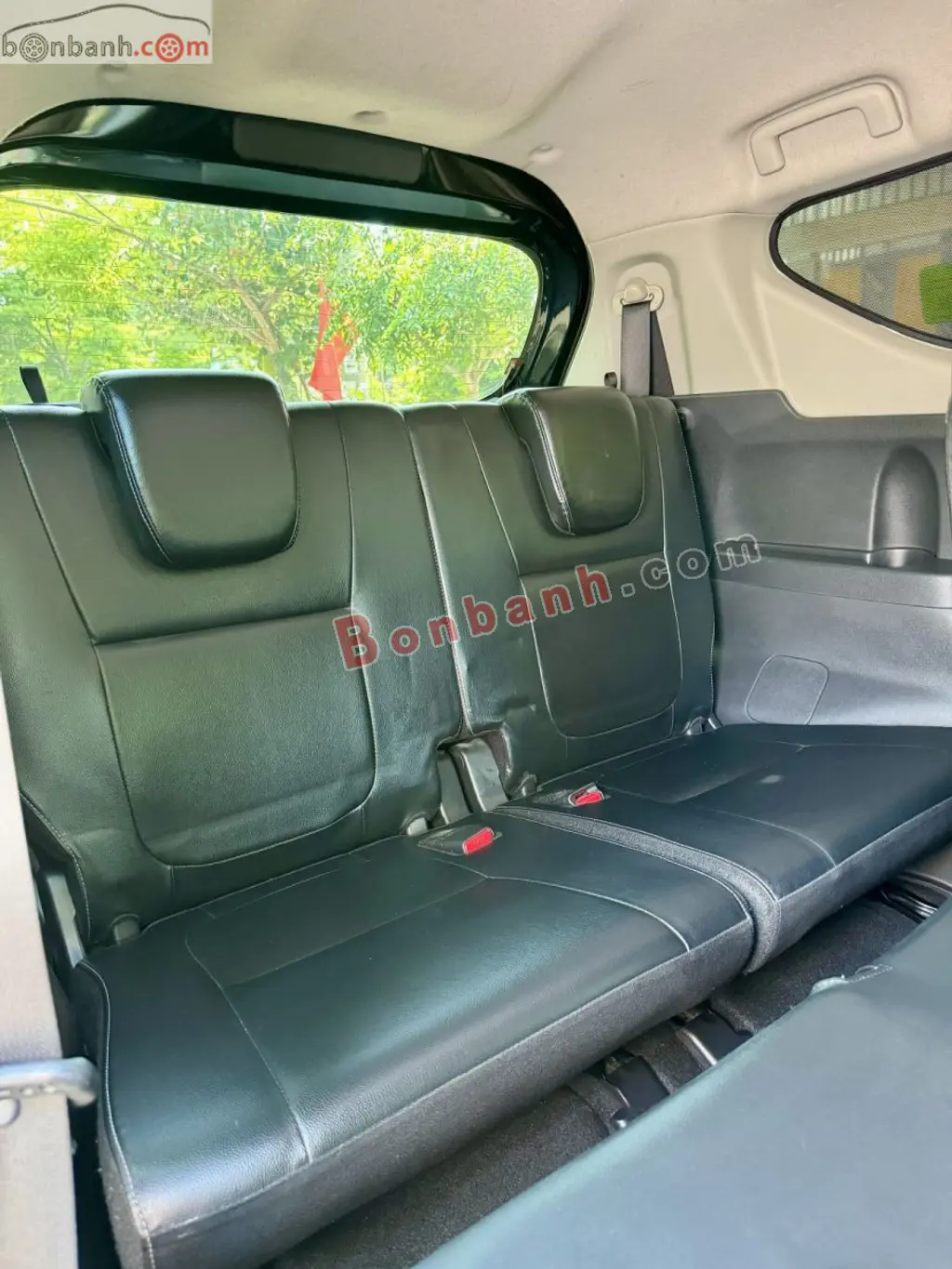Hình ảnh số 10