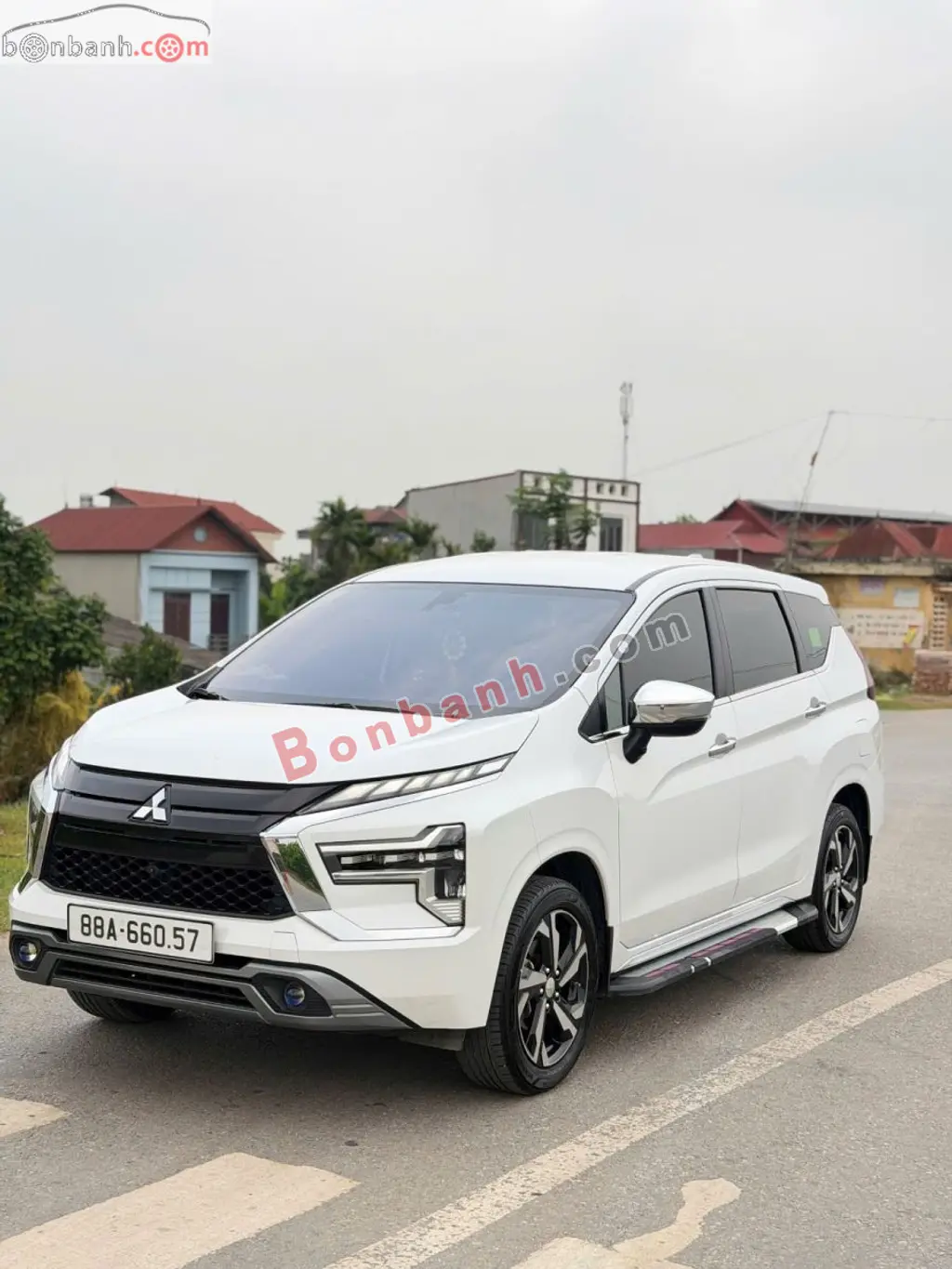 Hình ảnh số 2
