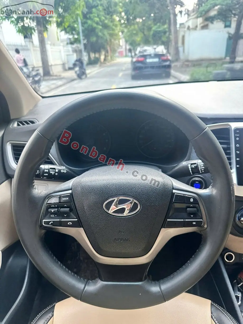 Hình ảnh số 8