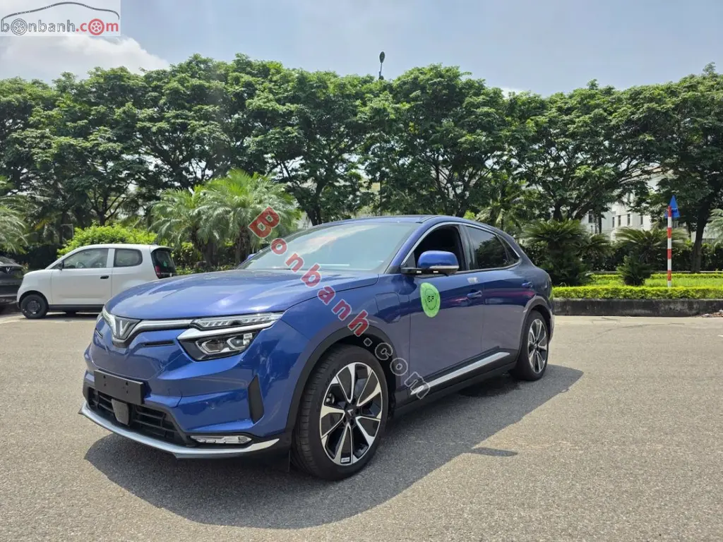 Hình ảnh số 3