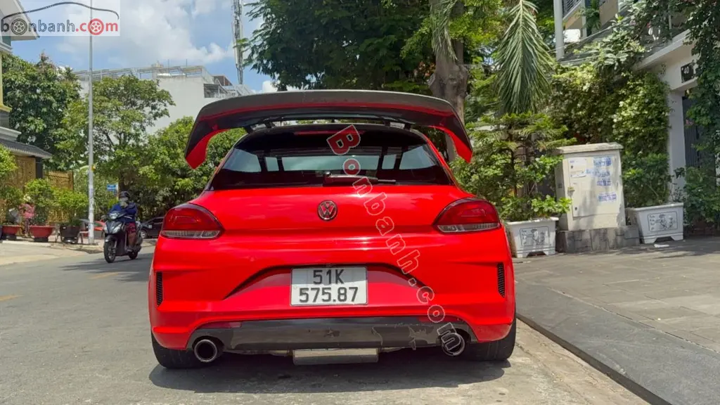 Hình ảnh số 3