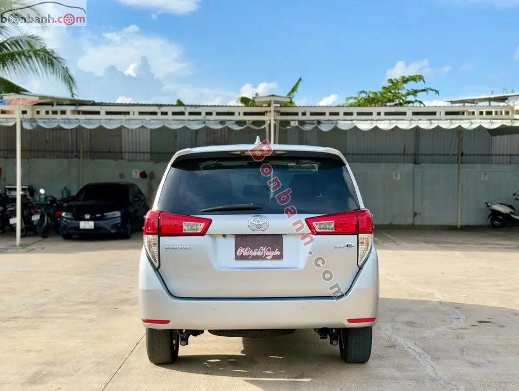Hình ảnh số 5