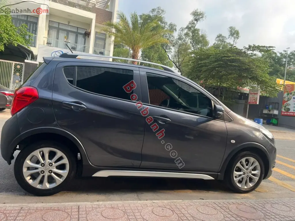 Hình ảnh số 3