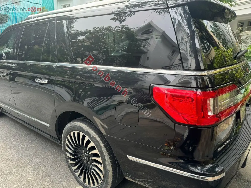 Hình ảnh số 10