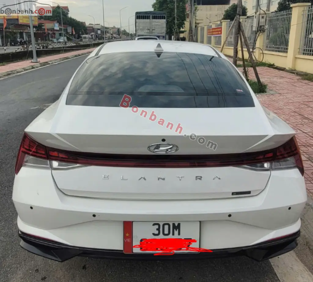 Hình ảnh số 4