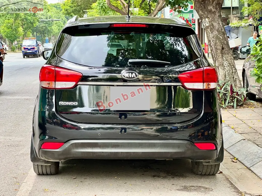 Hình ảnh số 5