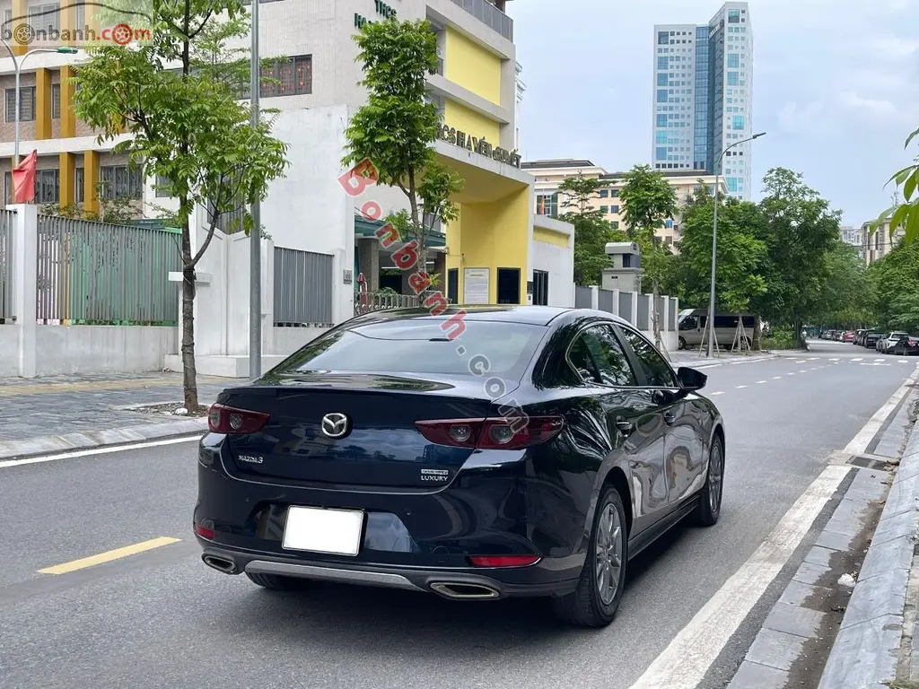 Hình ảnh số 4