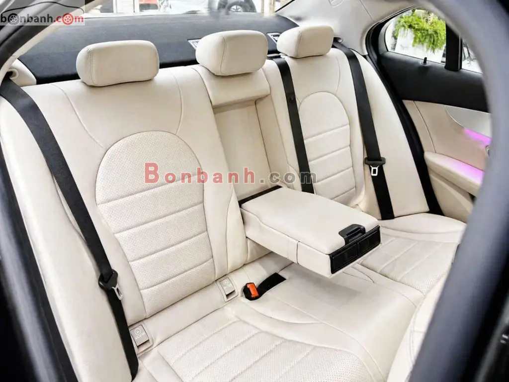 Hình ảnh số 8