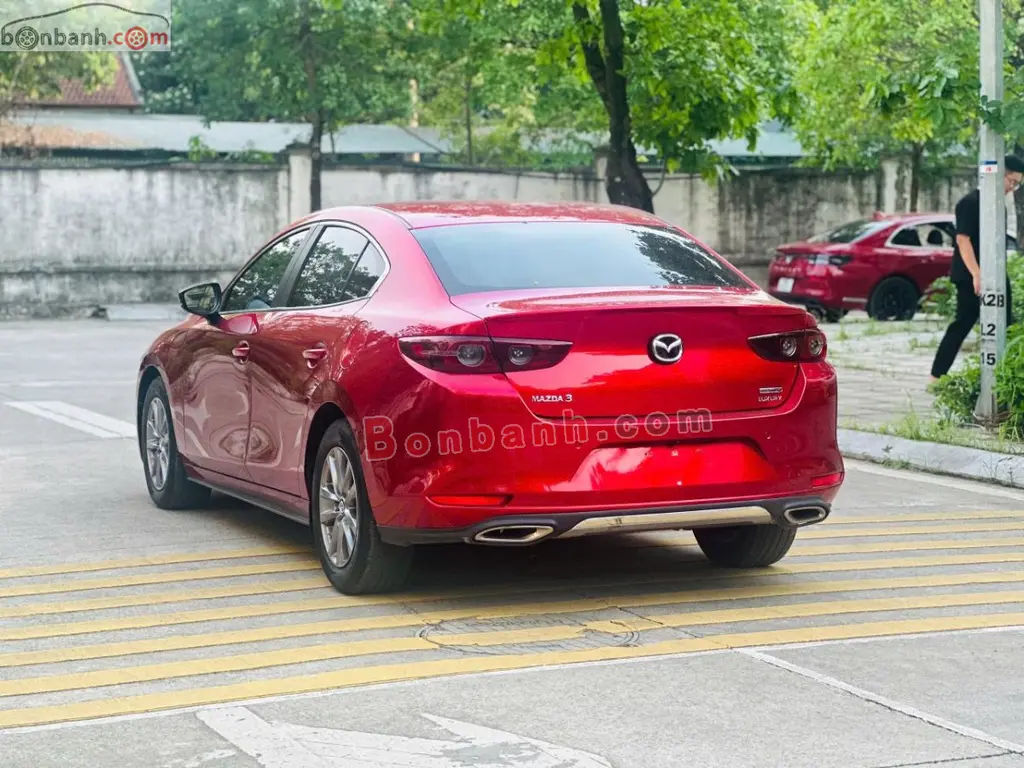 Hình ảnh số 2