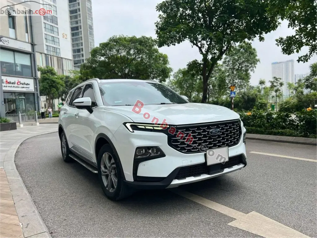 Hình ảnh số 2