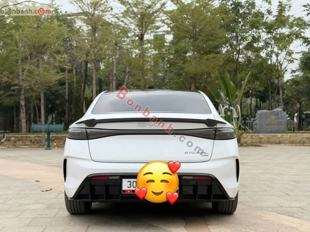 Hình ảnh số 4