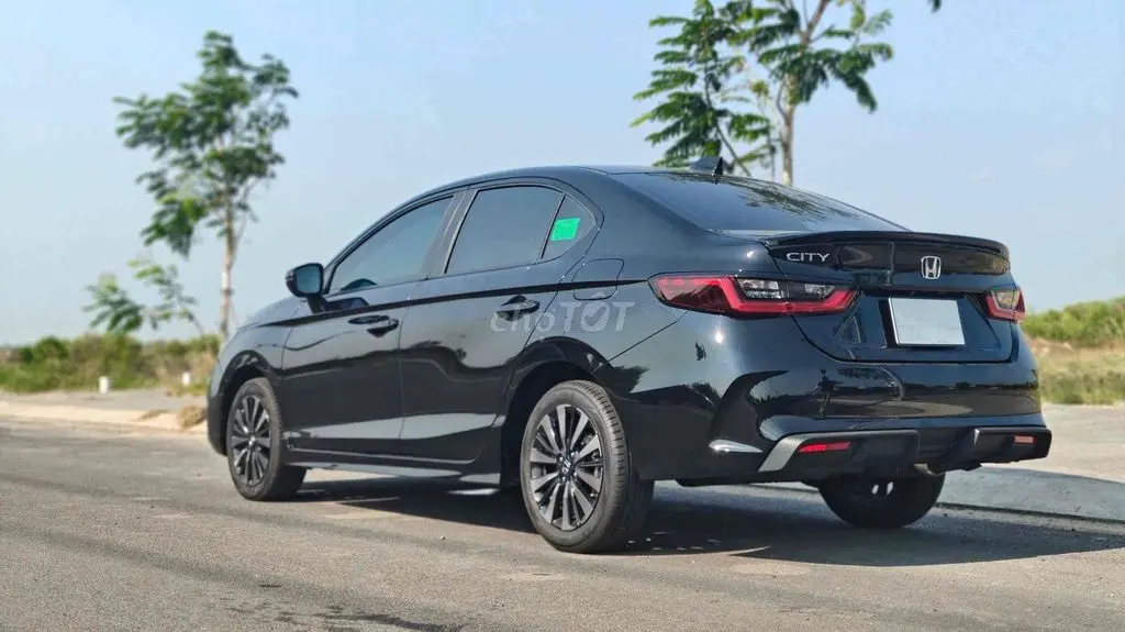 Hình ảnh số 4