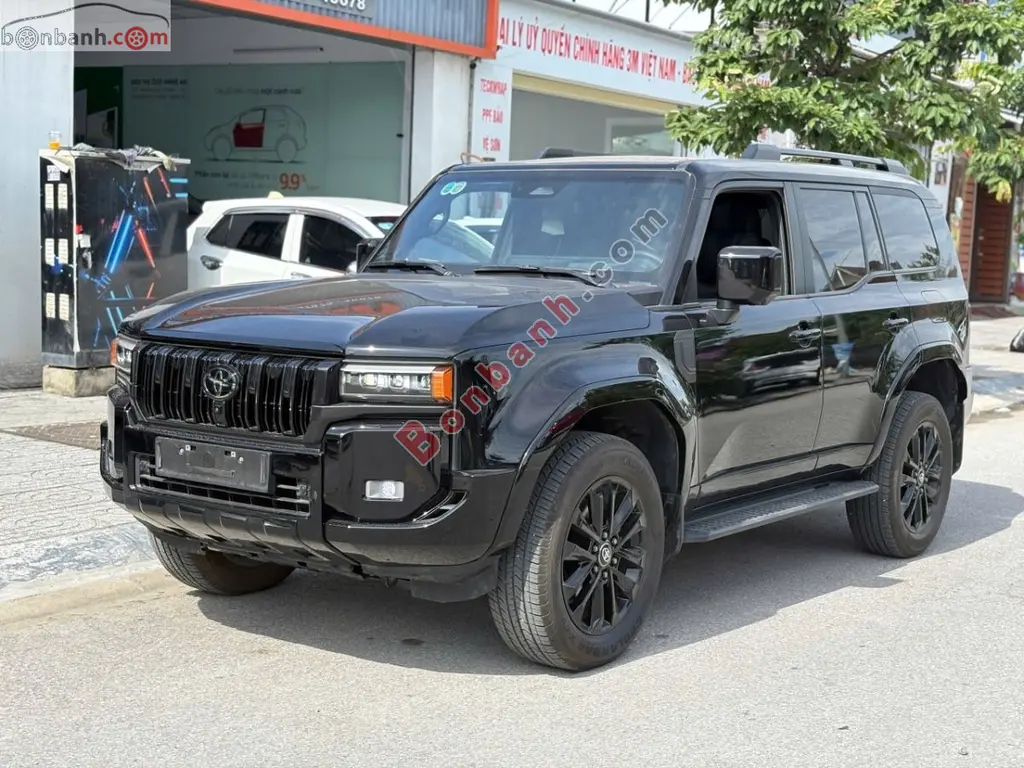 Hình ảnh số 2