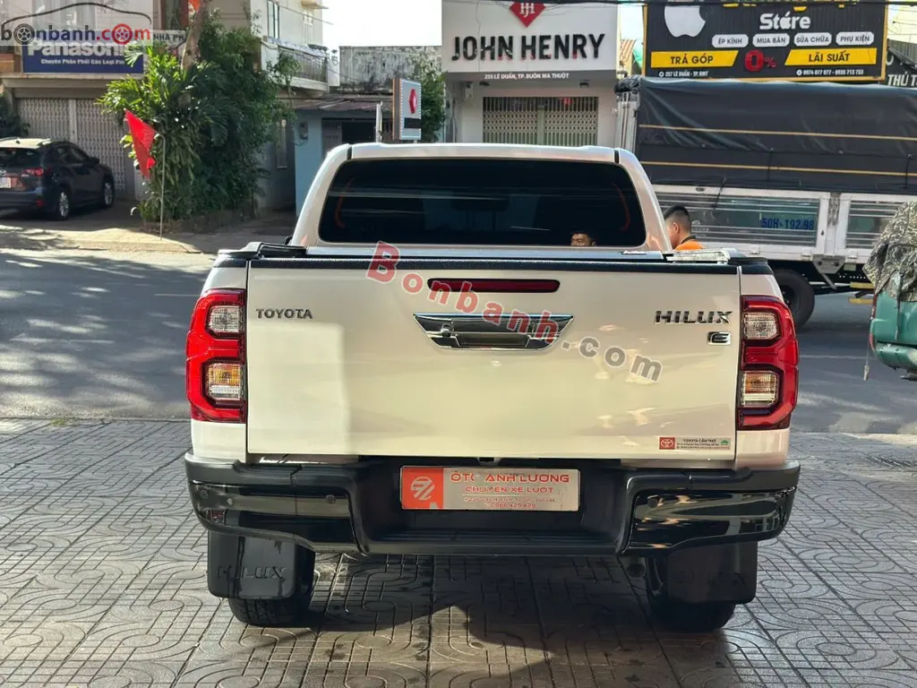 Hình ảnh số 10