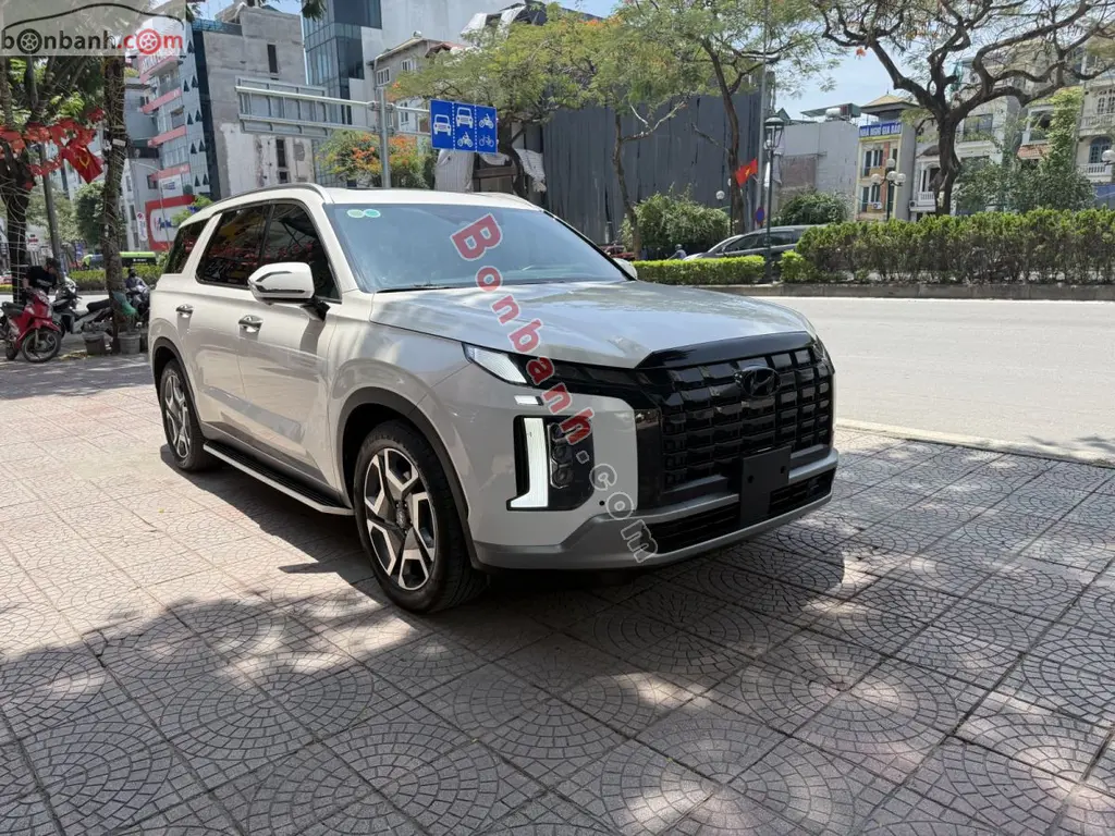 Hình ảnh số 3