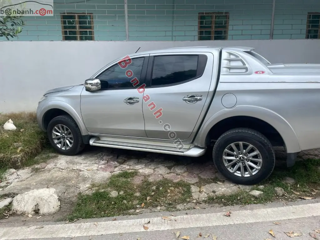 Hình ảnh số 9