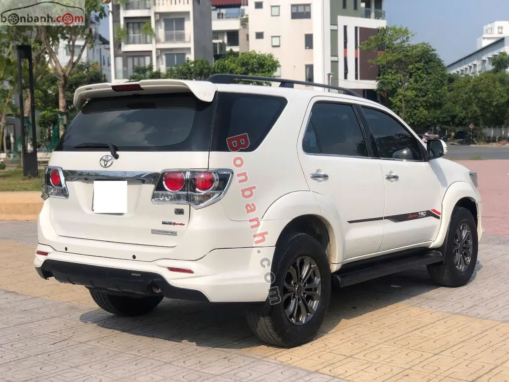 Hình ảnh số 2